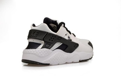 nike huarache weiß kinder